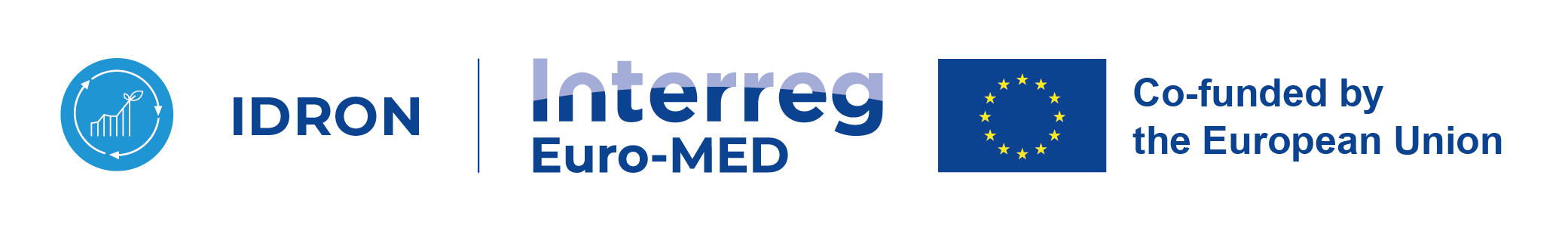 Interreg_Euro_MED_Logo_horizontal_WEB_2330 x314_EN